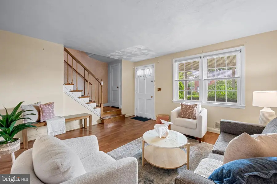 8624 Rock Oak Rd, Baltimore, MD 21234 - #3