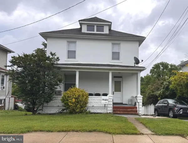 4409 Leeds, BALTIMORE, MD 21229
