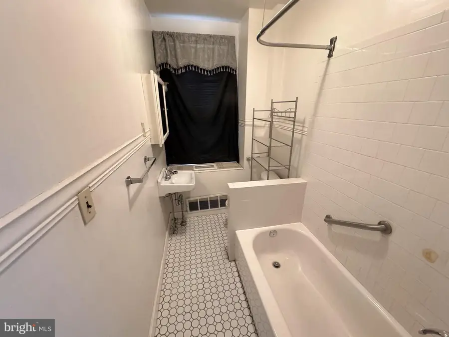 4409 Leeds, Baltimore, MD 21229 - #3