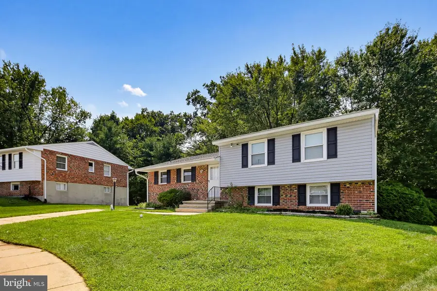 8916 Kilkenny Cir, Baltimore, MD 21236 - #2