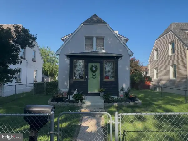 12 Broadship Rd, BALTIMORE, MD 21222