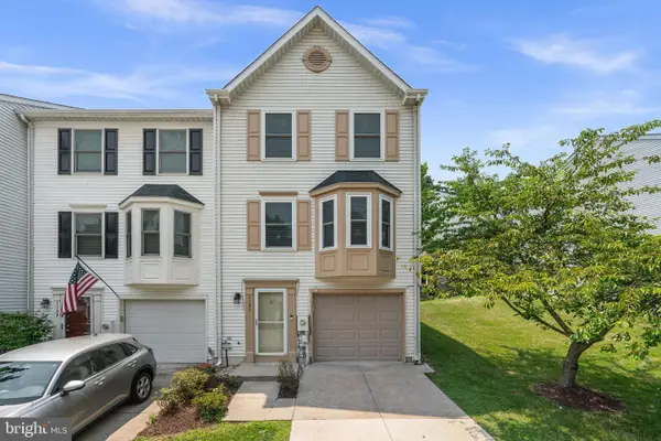 1131 Kelfield Dr #1131, BALTIMORE, MD 21227