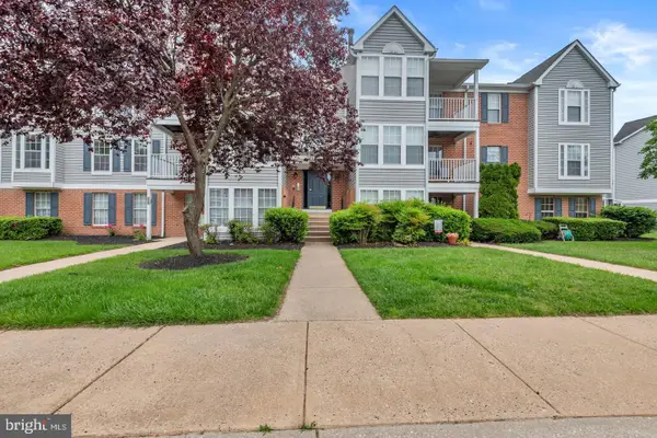 38 Laurel Path Ct #2, BALTIMORE, MD 21236