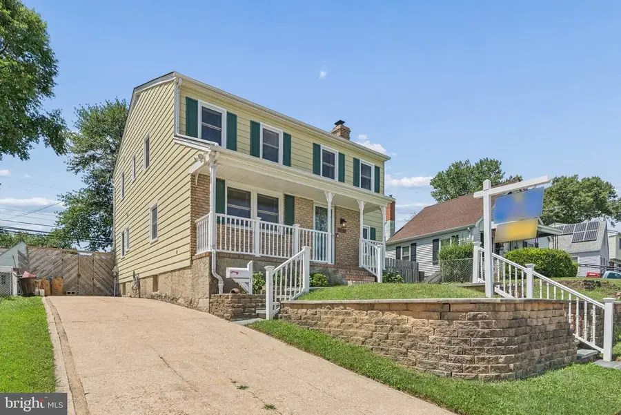 3333 Hiss Ave, Baltimore, MD 21234 - #3