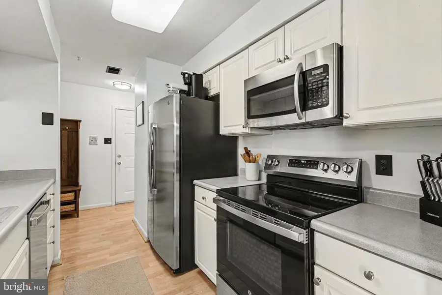 2925 Katewood Ct #5-2925, Baltimore, MD 21209 - #2