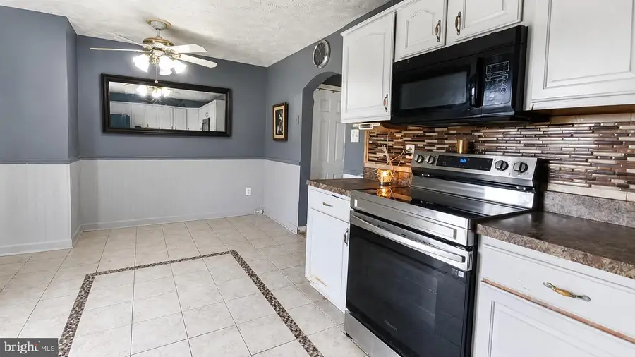 1 Talister Ct, Rosedale, MD 21237 - #3