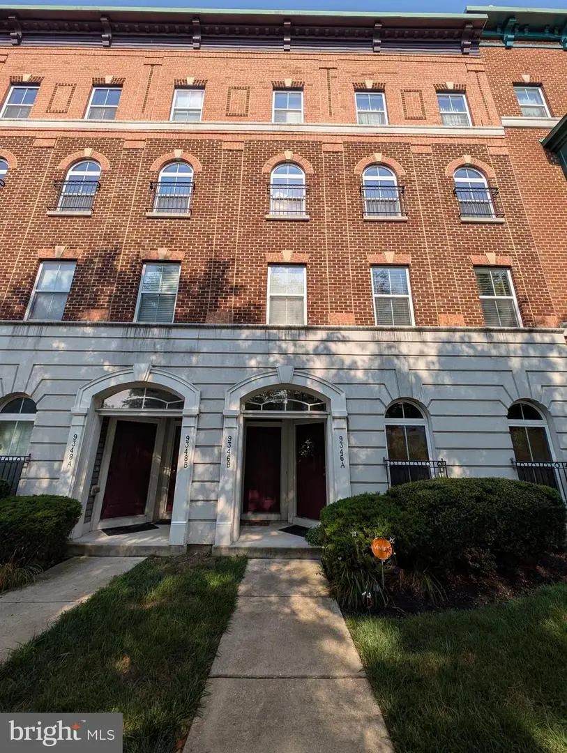 9346-b Esplanade Ct #9346b, Owings Mills, MD 21117 - #2