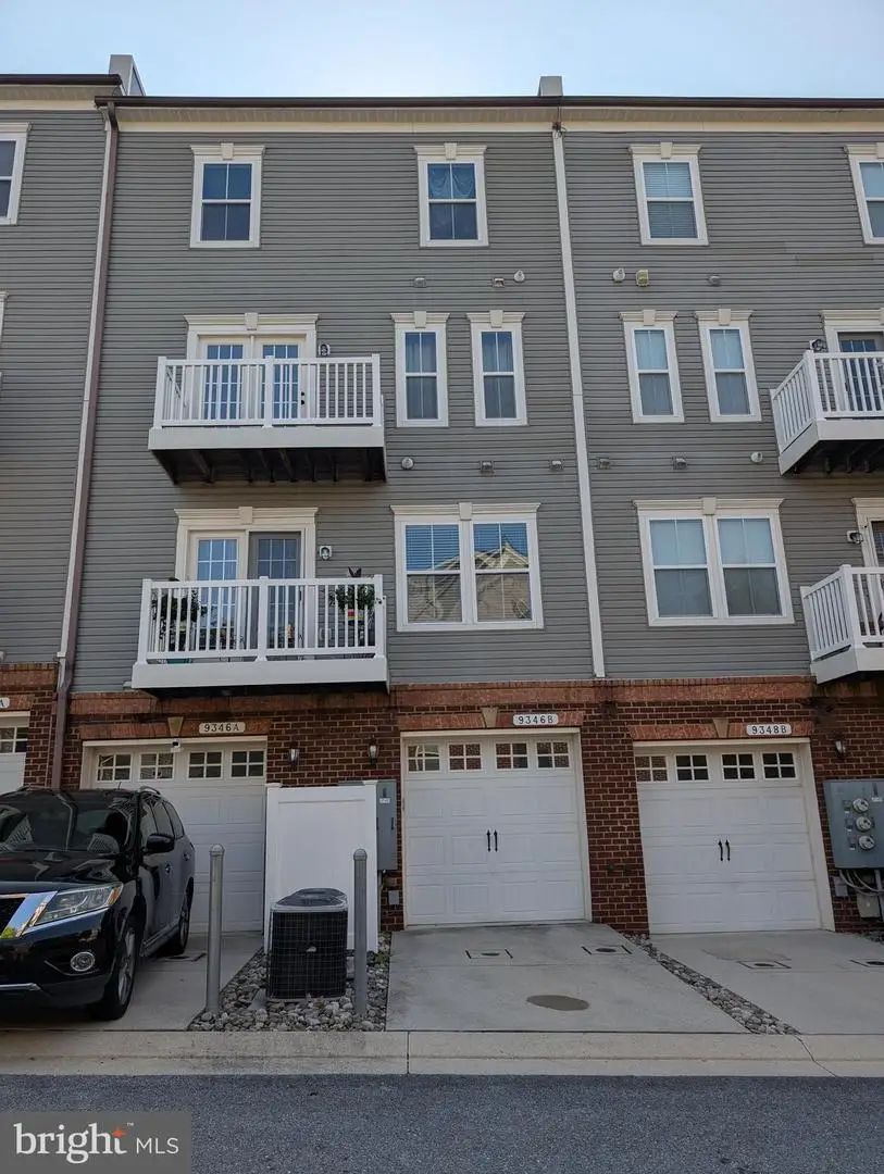 9346-b Esplanade Ct #9346b, Owings Mills, MD 21117 - #3