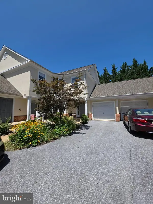 9226 James Howard Ln #9226, BALTIMORE, MD 21208