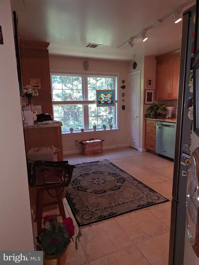 9226 James Howard Ln #9226, Baltimore, MD 21208 - #3