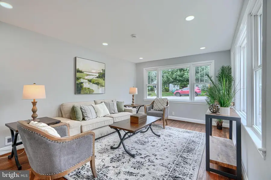 6505 Beechwood Rd, Baltimore, MD 21239 - #3