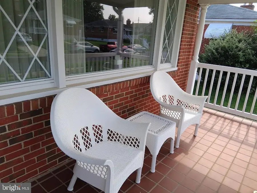7926 Diehlwood Rd, Baltimore, MD 21222 - #2