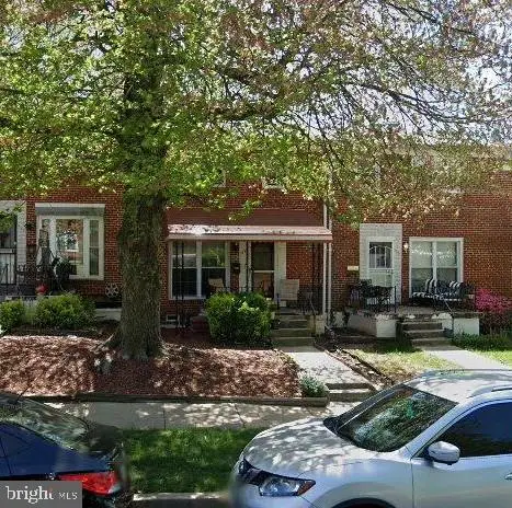 1677 Langford Rd, BALTIMORE, MD 21207