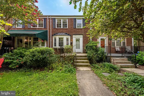 7025 Heathfield Rd, BALTIMORE, MD 21212
