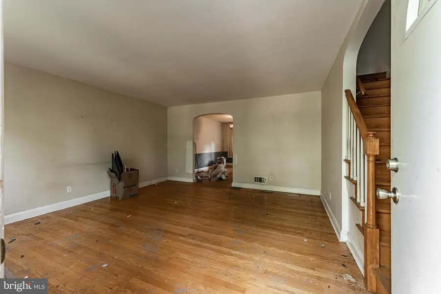 7025 Heathfield Rd, Baltimore, MD 21212 - #3