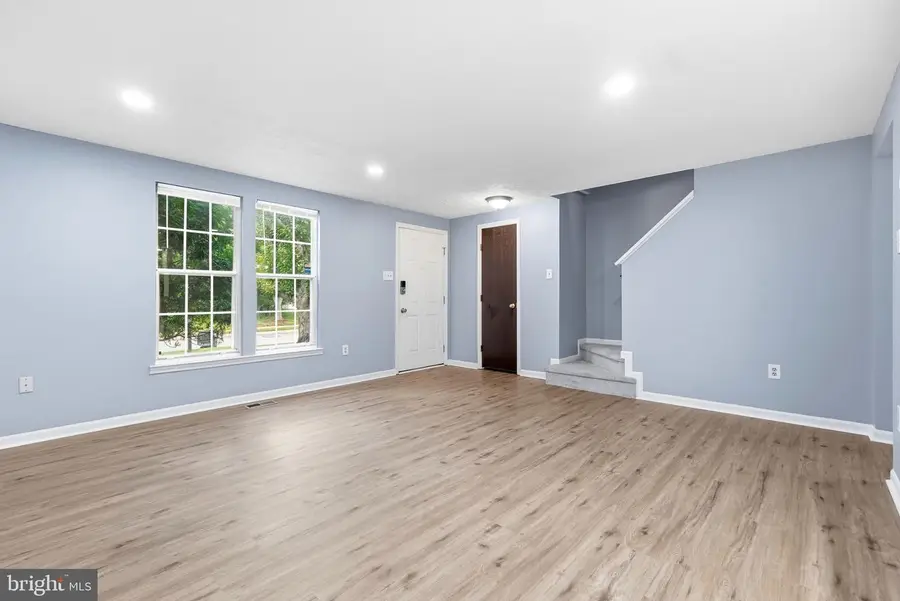 2013 Cedar Barn Way, Windsor Mill, MD 21244 - #3