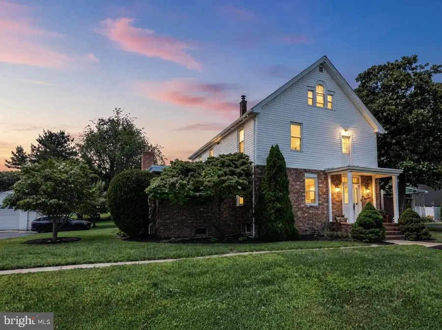 1930 Midland Rd, Dundalk, MD 21222 - #3