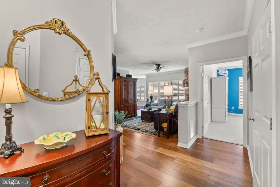 9501 Kingscroft Ter #h, Perry Hall, MD 21128 - #2