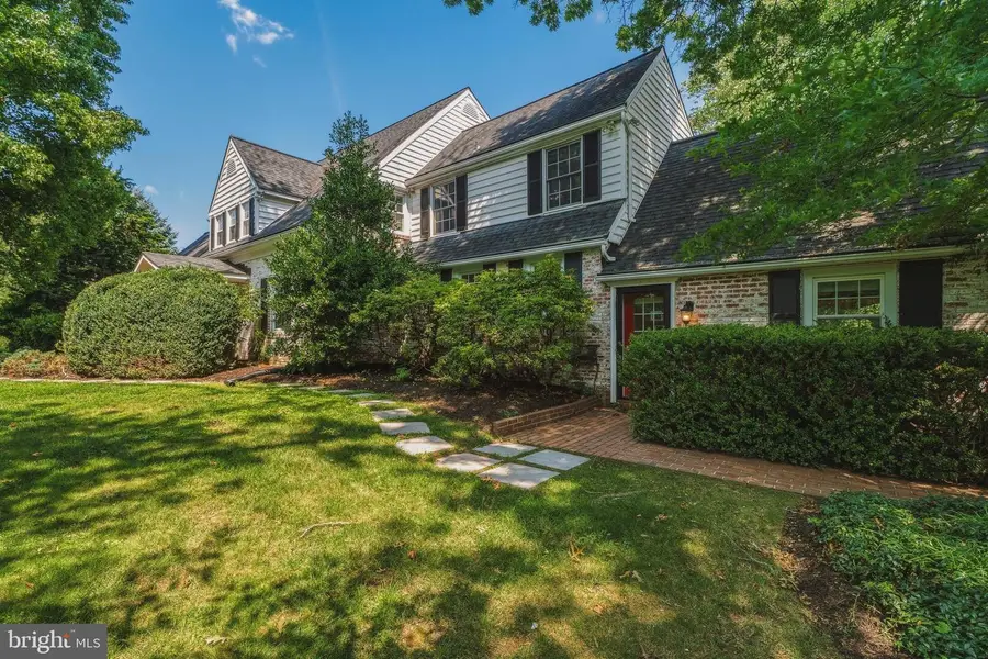 10518 Pot Spring Rd, Cockeysville, MD 21030 - #3