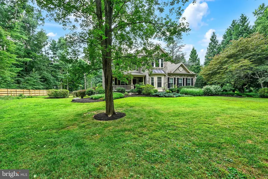 17206 Whiteley Rd, Monkton, MD 21111 - #3