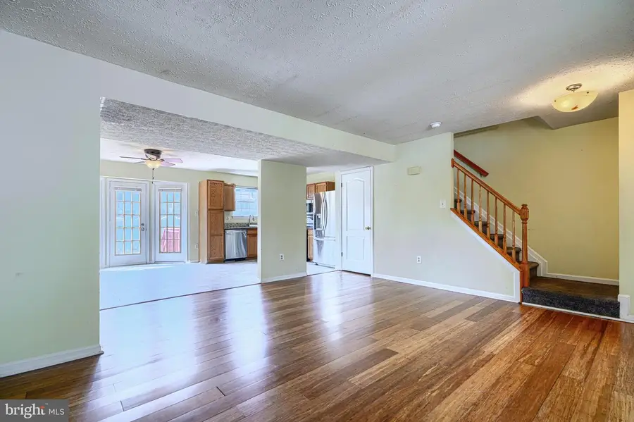 2142 Riding Crop Way, Baltimore, MD 21244 - #2