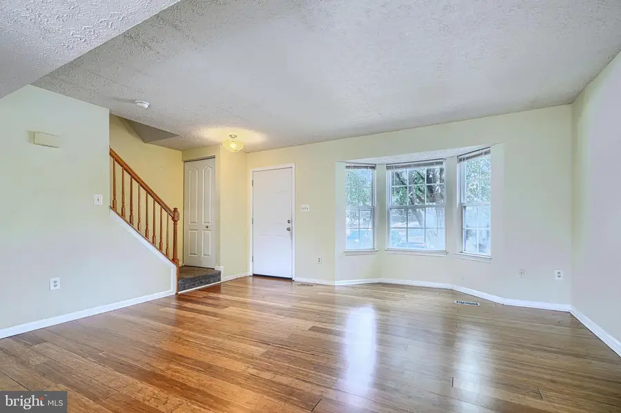 2142 Riding Crop Way, Baltimore, MD 21244 - #3