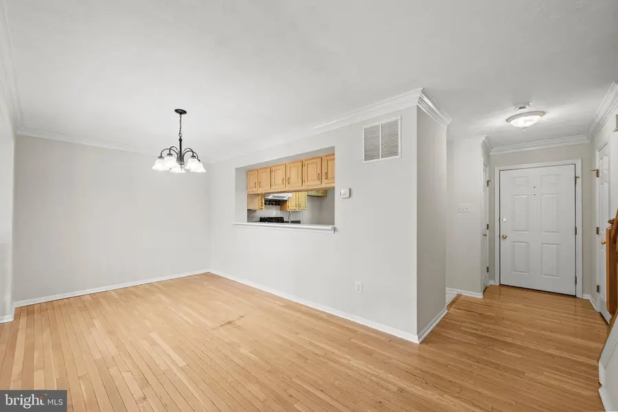 2724 Quarry Heights Way, Baltimore, MD 21209 - #3