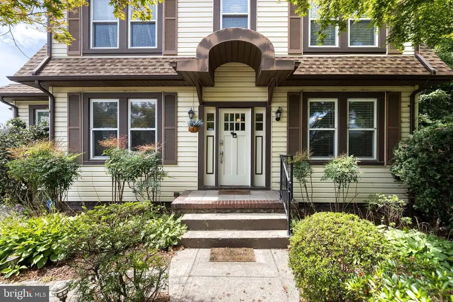 1704 Lincoln Dr, Halethorpe, MD 21227 - #2