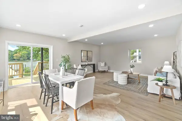 1510 Denton Rd, ESSEX, MD 21221