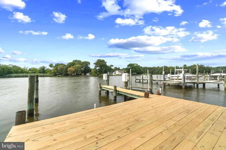 1510 Denton Rd, Essex, MD 21221 - #3