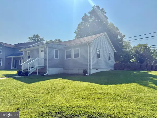 215 Glider Dr, MIDDLE RIVER, MD 21220