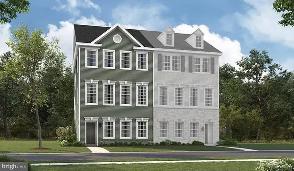 8225 Fairbrook Rd, BALTIMORE, MD 21244