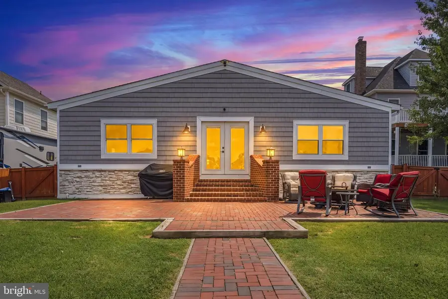 7540 Old Battle Grove, Dundalk, MD 21222 - #2