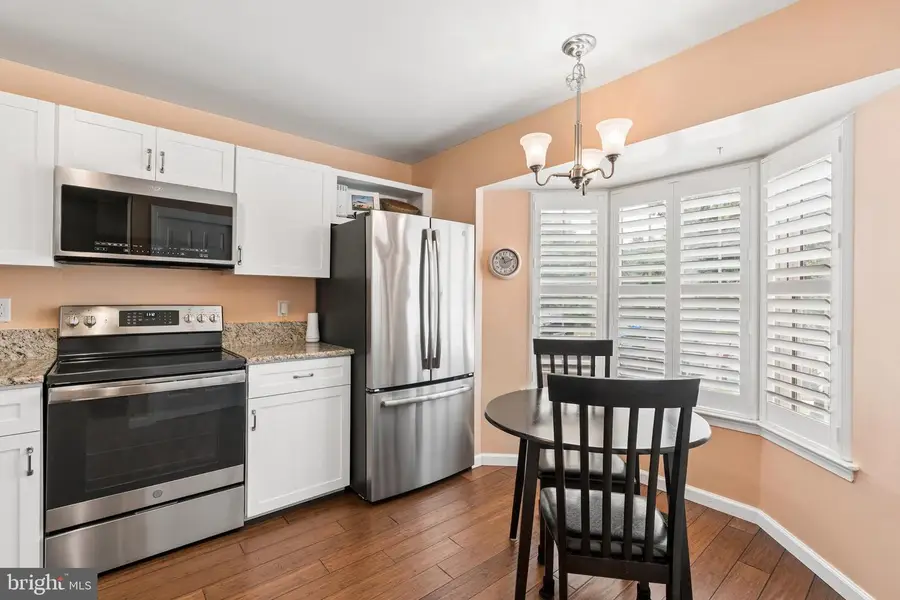 21 Far Corners Loop, Sparks Glencoe, MD 21152 - #2