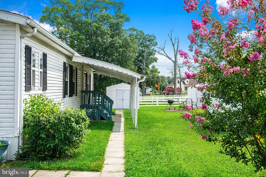 107 Lariat Rd, Middle River, MD 21220 - #2