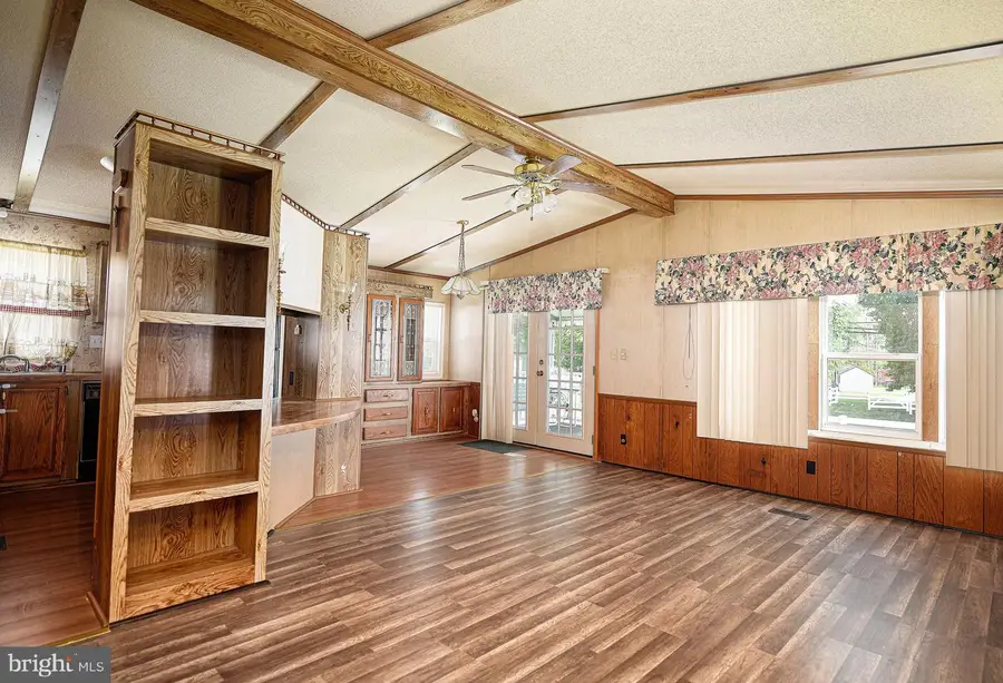 107 Lariat Rd, Middle River, MD 21220 - #3