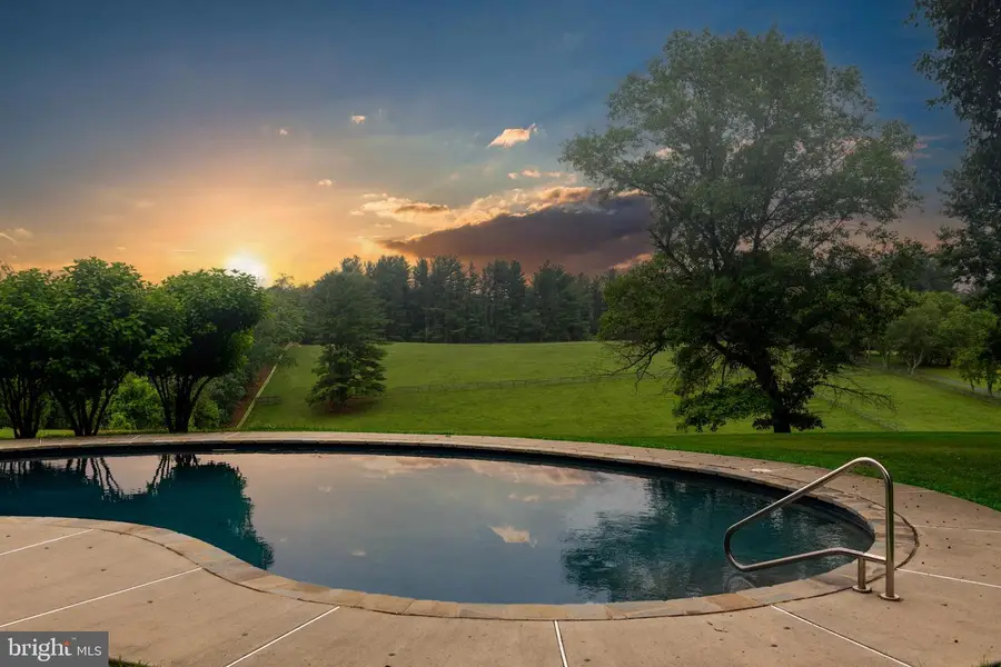 4323 Mount Zion Rd, Upperco, MD 21155 - #3