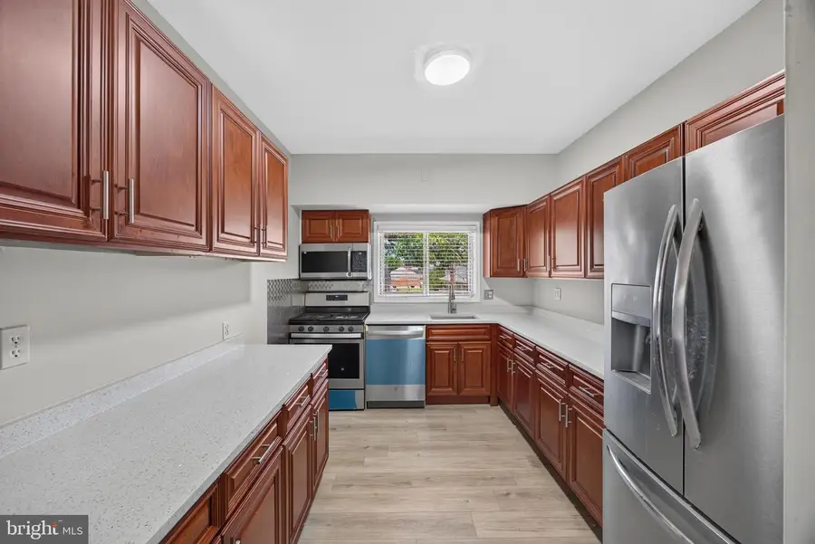 7419 Kalton, Baltimore, MD 21208 - #2