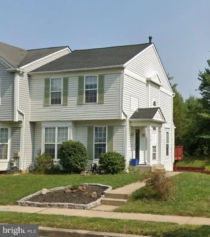 4429 Kentford Rd, Owings Mills, MD 21117 - #1