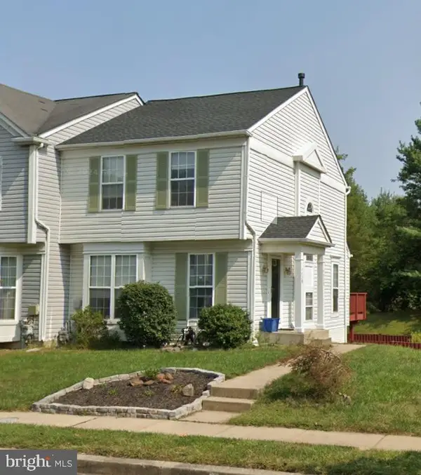 4429 Kentford Rd, OWINGS MILLS, MD 21117