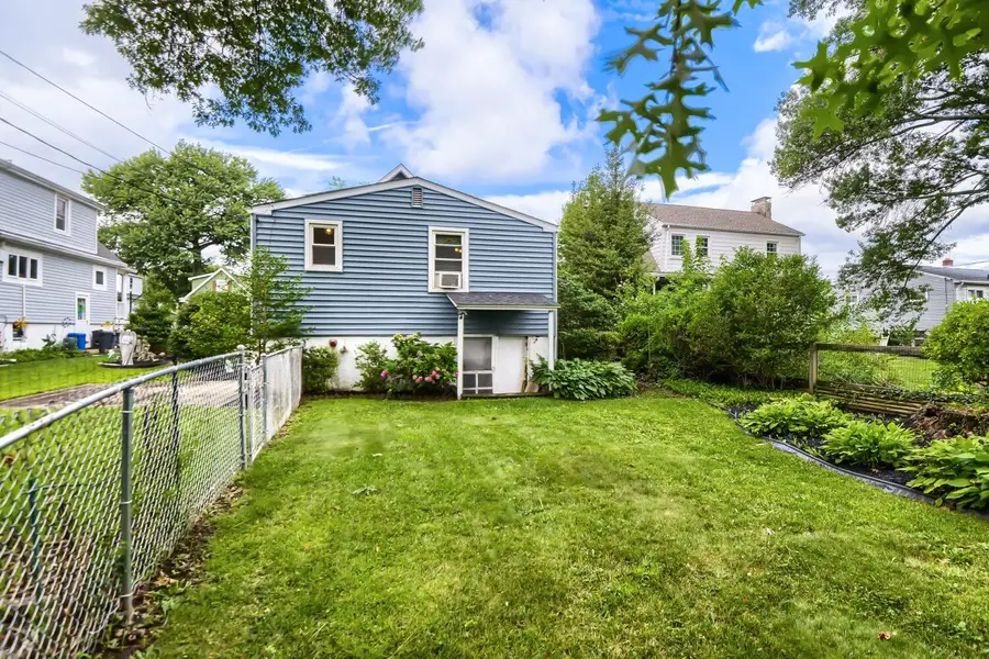 8005 Harris Ave, Parkville, MD 21234 - #3