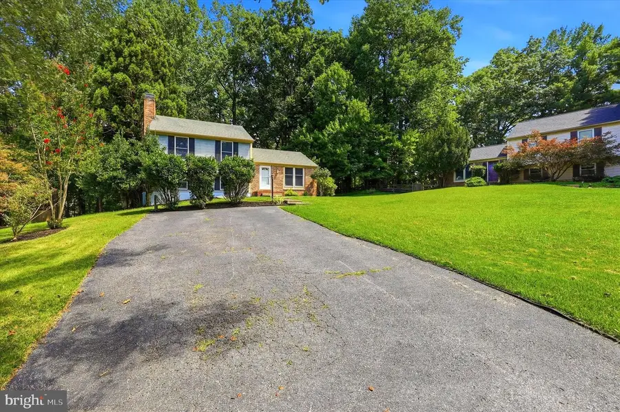 9 Three Willows Ct, Baltimore, MD 21228 - #2