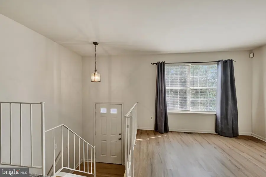 66 Talister Ct, Rosedale, MD 21237 - #2