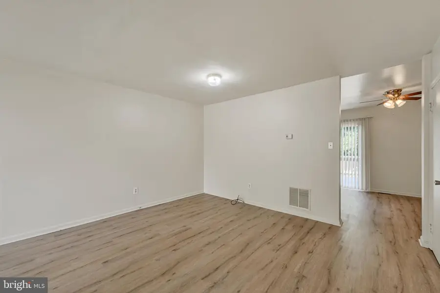 66 Talister Ct, Rosedale, MD 21237 - #3
