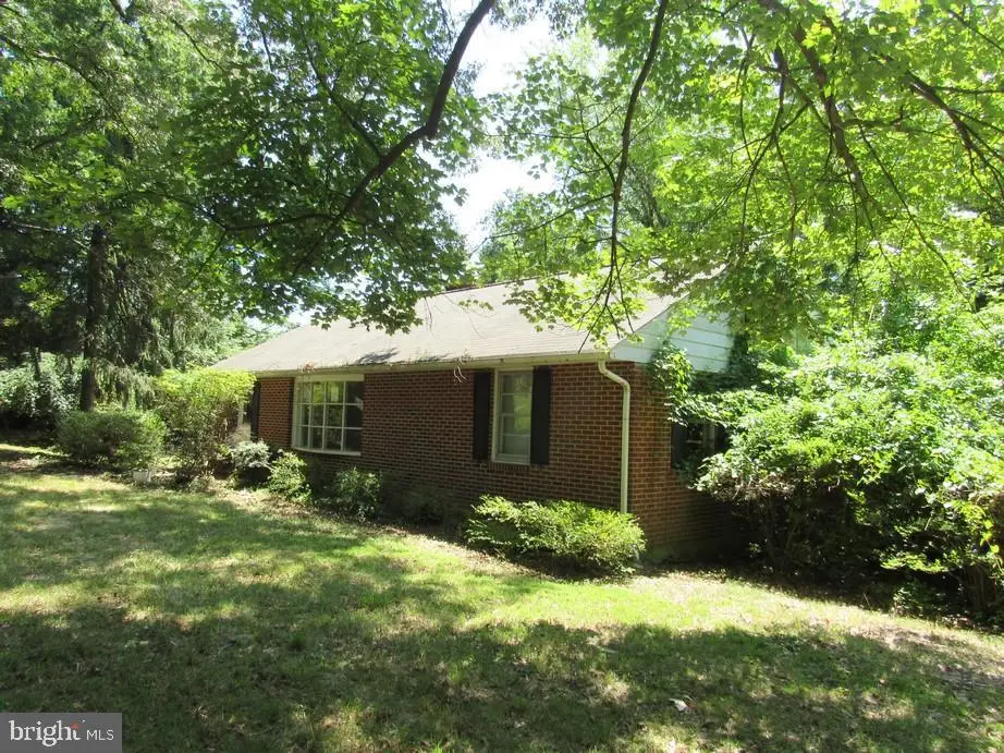 1024 Gladway Rd, Baltimore, MD 21220 - #1