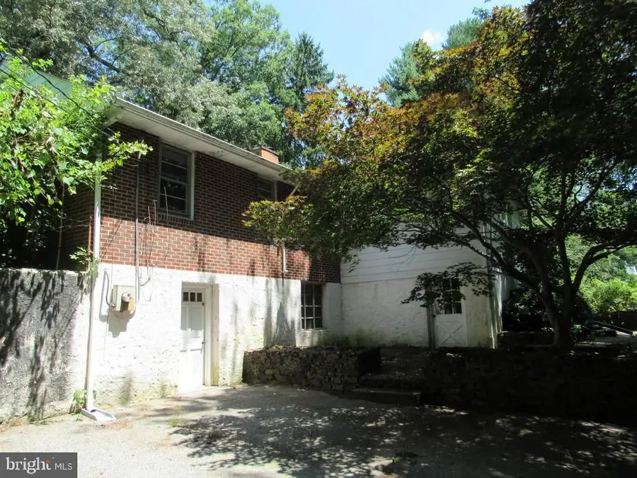 1024 Gladway Rd, Baltimore, MD 21220 - #3