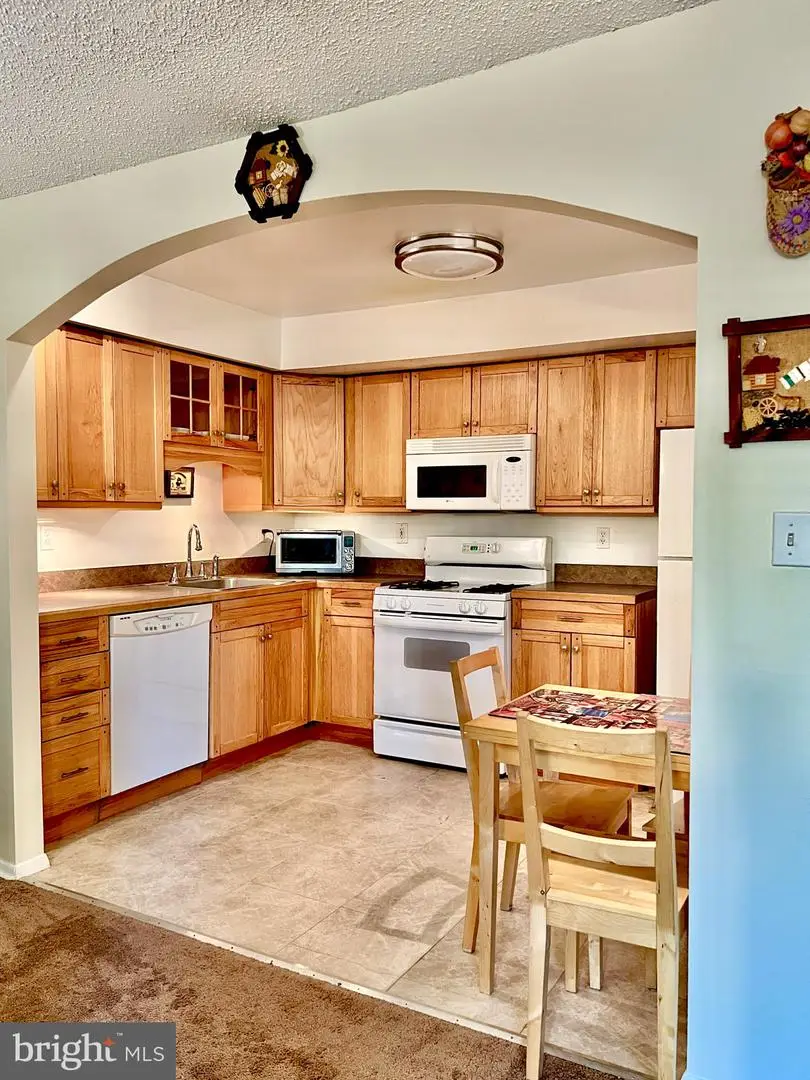 9 Suntop Ct #202, Baltimore, MD 21209 - #3
