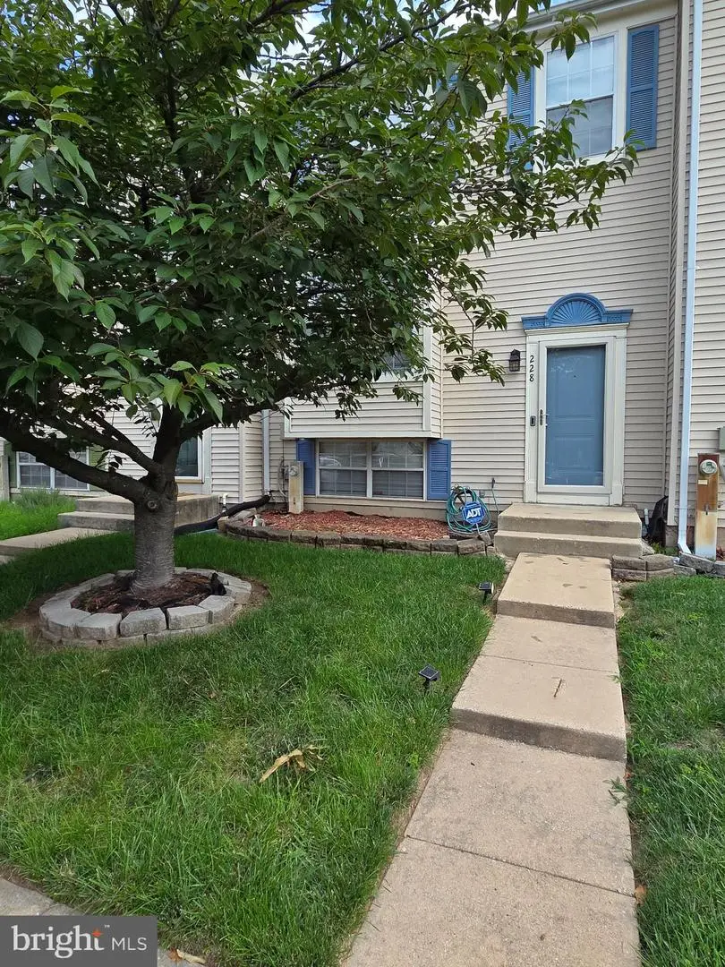 228 Oak Leaf, Halethorpe, MD 21227 - #2