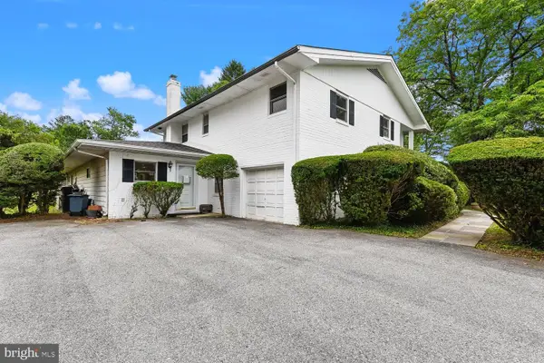 7933 Stevenson Rd, BALTIMORE, MD 21208