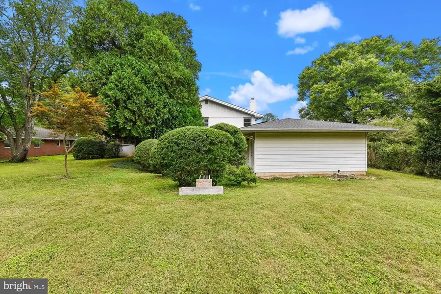 7933 Stevenson Rd, Baltimore, MD 21208 - #3